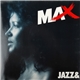 M.A.X. - Jazz & Roots